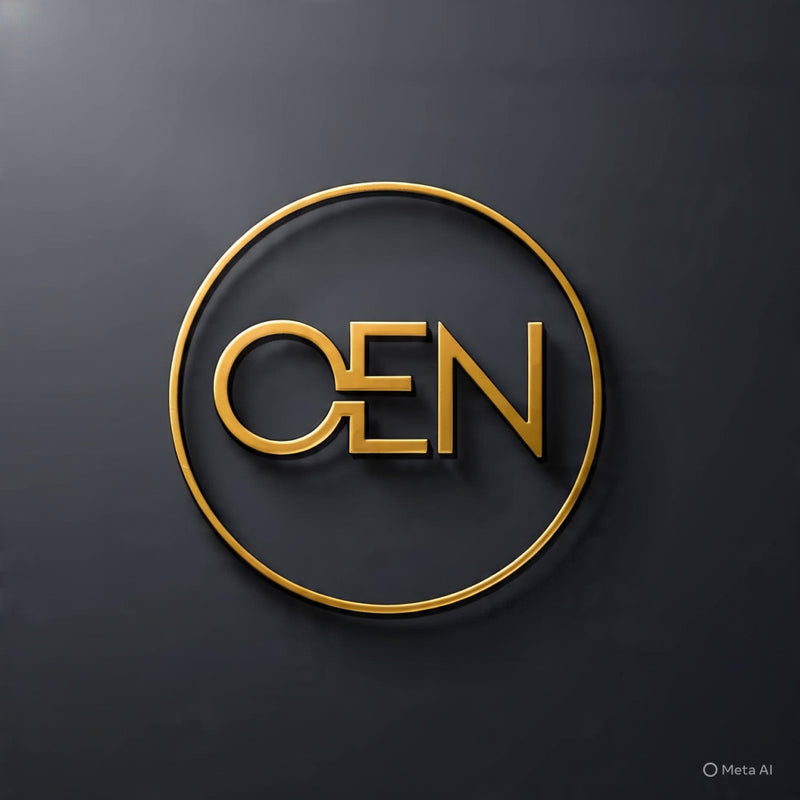 Lingarah - Productos de madera