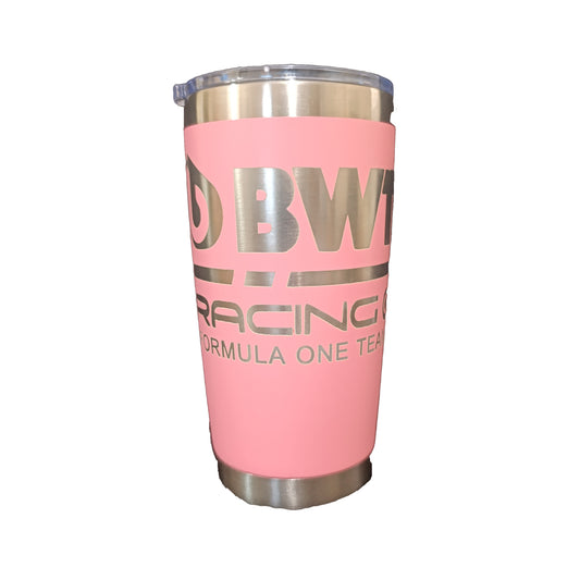 Vaso Alpine (BWT) F1 de acero inoxidable 30 oz