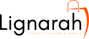 Lignarah