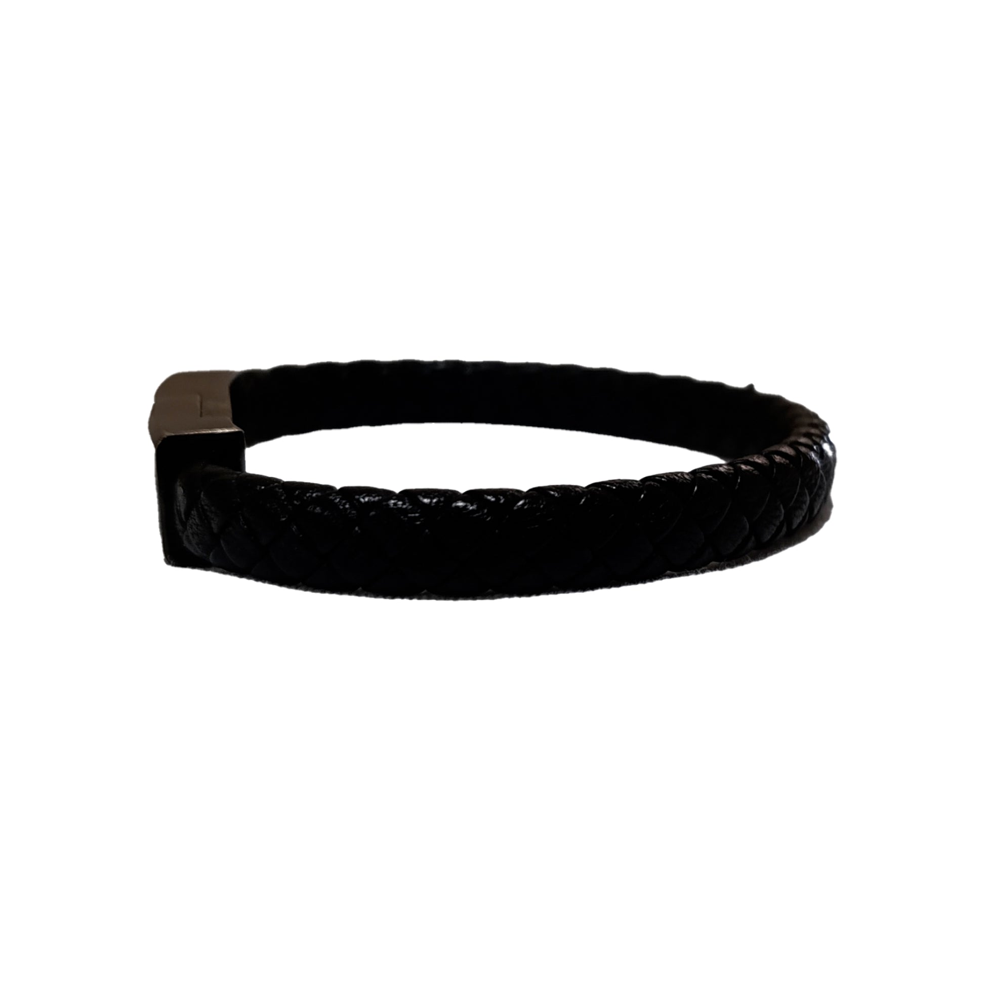 Pulsera Cargador USB - USB-C - Lignarah