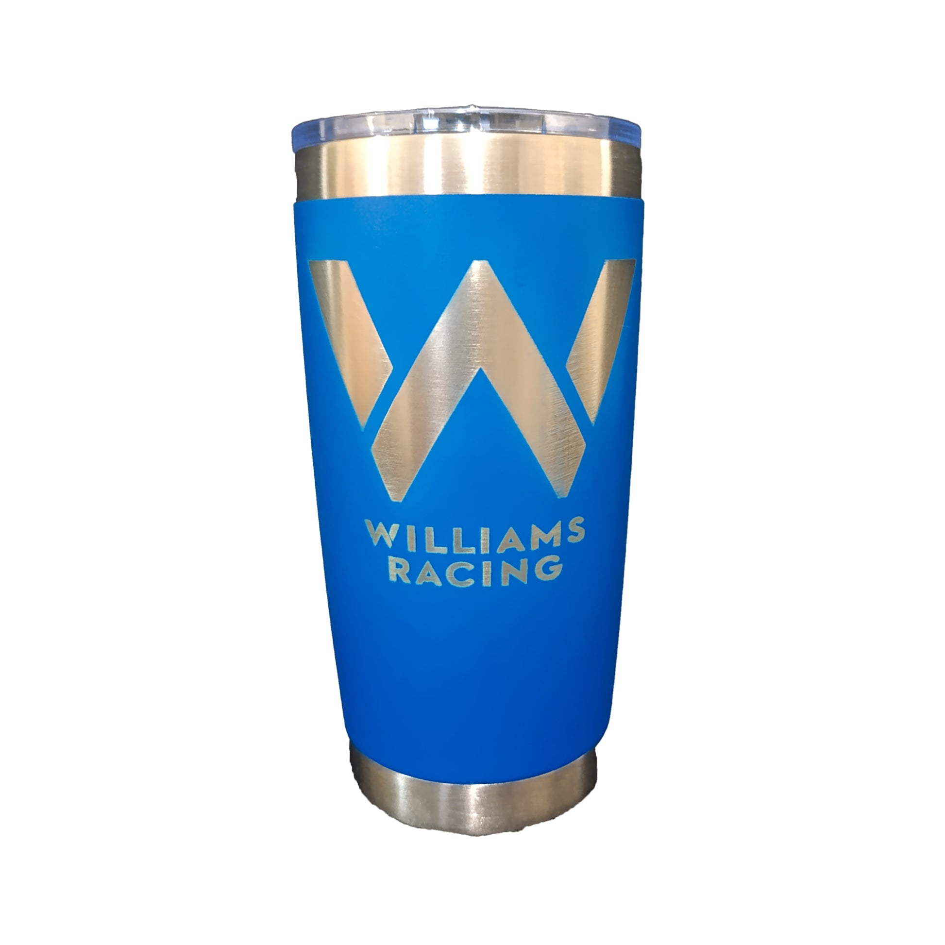 Vaso Williams F1 de acero inoxidable 30 oz